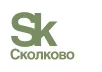Резиденты Сколково