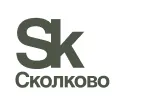 Резиденты Сколково